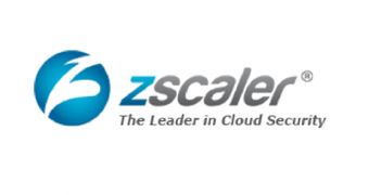Zscaler launches new analytics technology