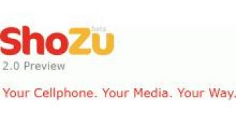 ZuCasts Changes the Way Mobile Content Is Downloaded