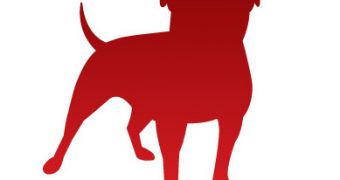 Zynga Cuts the Umbilical Cord to Facebook with Zynga.com
