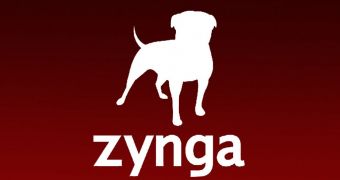 Zynga Has Plans to Launch Games on the Xbox 360