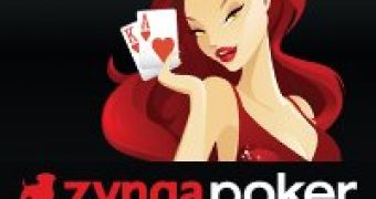 Zynga Poker for Android Available for Download