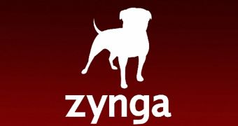 Zynga results