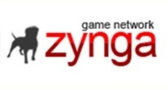 Zynga's revenue estimates are growing every month