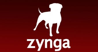 Totally unexpected for most, Zynga shares dropped 12.52% the day following its 2011 Q4 results were made public