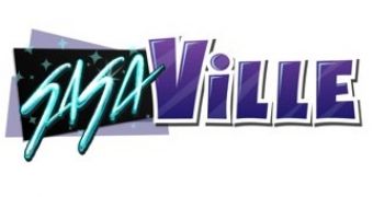 GagaVille coming to Facebook through Zynga's FarmVille and Lady Gaga