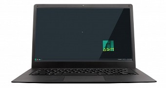 Pinebook Pro $199 laptop