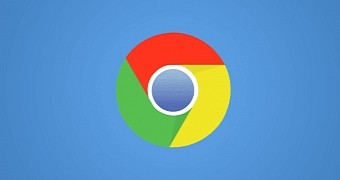 The Chrome bounty program was launched in 2010