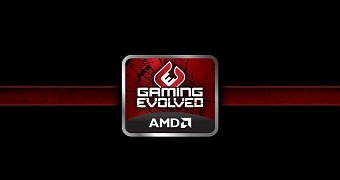 New Radeon update from AMD