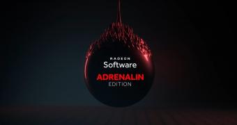 A New AMD Radeon Software Adrenalin Is Available for - Get Build
23.3.2