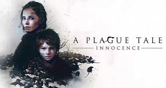A Plague Tale: Innocencet