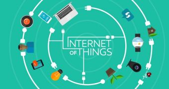 IoT security is still very lacking, study finds