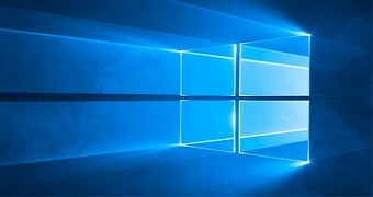 Windows 10 May 2019 Update is now up for grabs