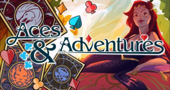 Aces & Adventures Review (PC)