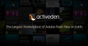 ActiveDen is shutting down