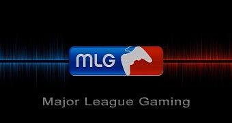 MLG operations will continue as usual after Activision Blizzard acquisition