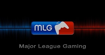 MLG is being bought by Activision, claims a rumor