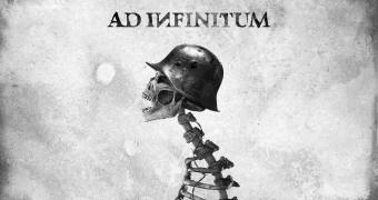 Ad Infinitum Review (PS5)