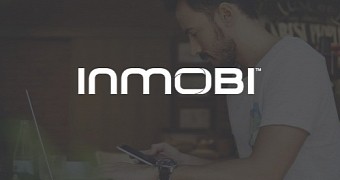 InMobi agrees to settle charges with the FTC