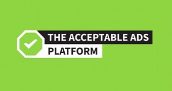 Adblock Plus launches Acceptable Ads Platform