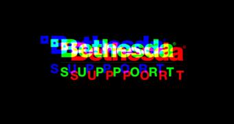 Addresses and Names of Customers Exposed by Bethesda in Support Tickets