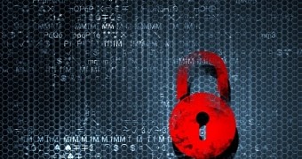 Credential stuffing attack protection