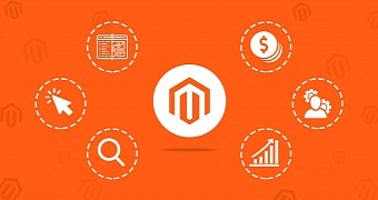 Adobe Fixes Critical Flaws Affecting Magento Shops