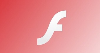 The latest version of Flash Player fixes all found security flaws