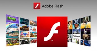 Adobe Fixes Flash Player Zero-Day Exploited in the Wild