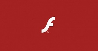 Adobe releases Flash update