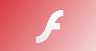 The new Flash Player version is available on all supported platforms