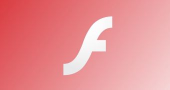 Adobe Flash Player 19.0.0.185 Now Available for Download