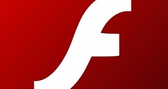 Flash Player gets patched on the second Tuesday of each month