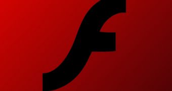 Adobe Flash Player has reached version 19
