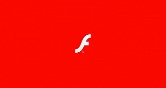 Adobe Flash Player 20.0.0.306 released