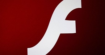 The new Flash Player version will be shipped via Windows Update too