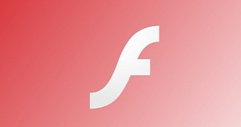 This is the first version of Flash Player 20