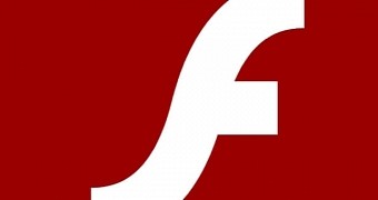 Adobe Flash Player 24.0.0.186 Released, Users Recommended to Update ASAP