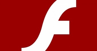 This is the first release of Flash Player 25