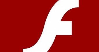 Flash Player getting new update on Patch Tuesday