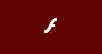 Adobe Flash Player 22.0.0.209 released