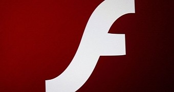 Flash Player will be retired in 3 years