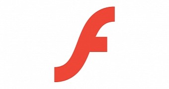 Adobe patches more Flash bugs