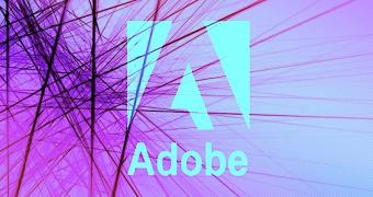 Adobe Patches 39 Cross-Platform Critical Security Issues in Acrobat and Reader