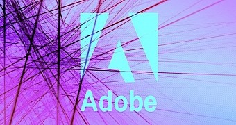 Adobe fixes critical security issues