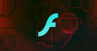 Adobe Fixes Multi-Platform Flash Player Zero-Day and Privilege Escalation Issue