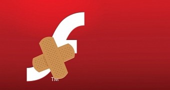 Adobe Patches Flash Player Zero-Day Flaw Already Under Attack