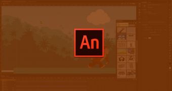 Adobe renames Flash Professional to Animate CC