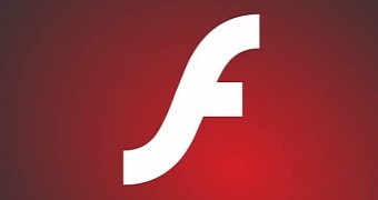 Adobe's Flash Player will go dark by the end of 2020