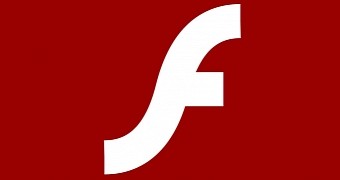 Flash Player will be retired in 2020