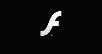 Adobe Flash Player receives security update